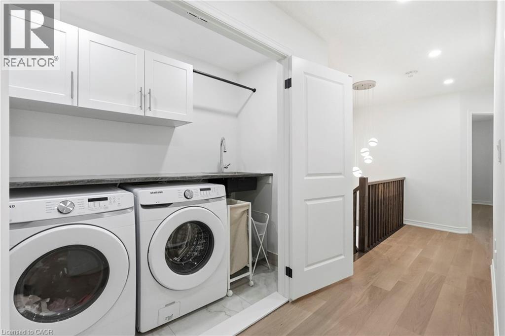 87 ROCKLEDGE Drive - 16