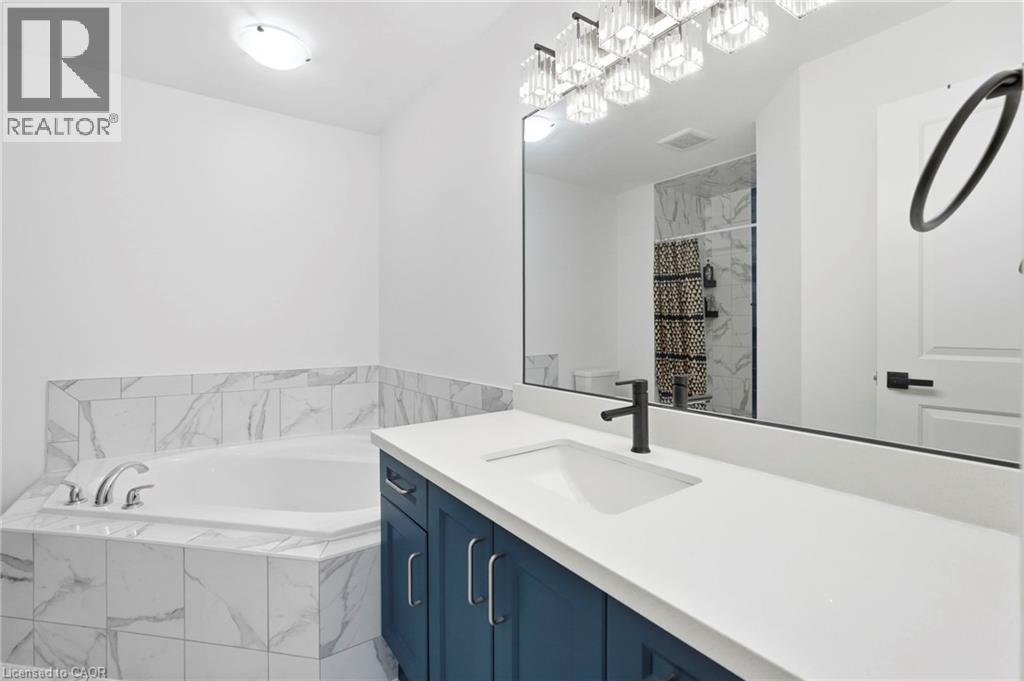 87 ROCKLEDGE Drive - Image 19