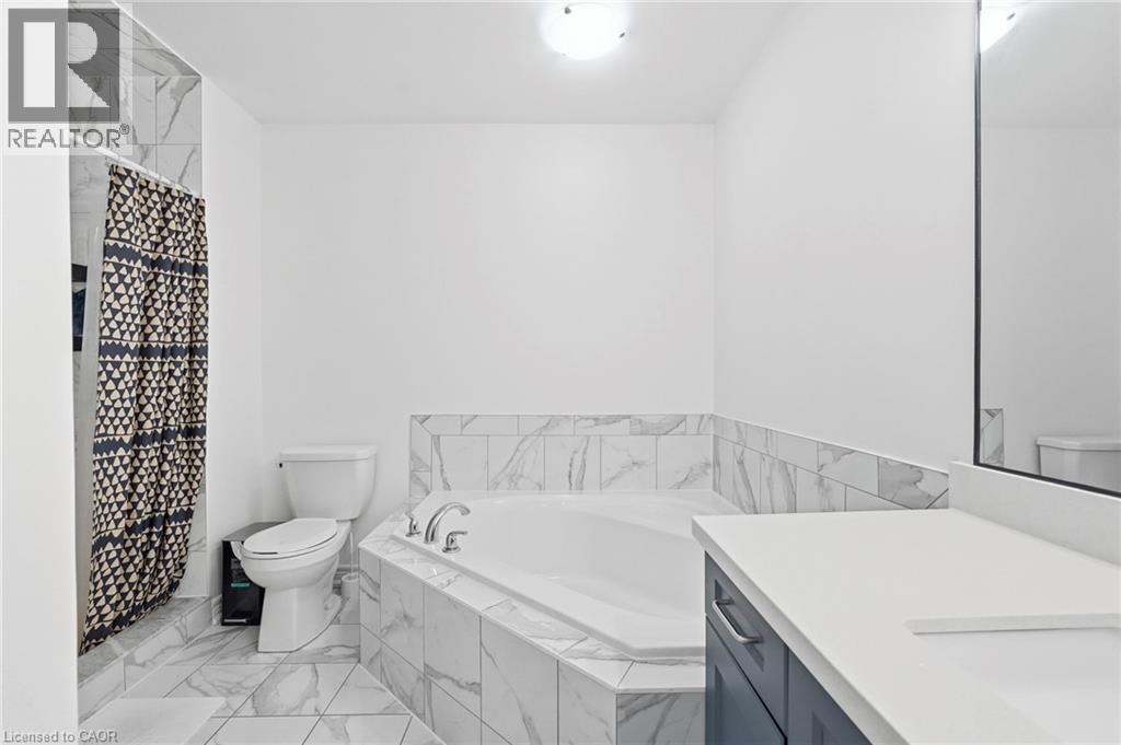 87 ROCKLEDGE Drive - 20