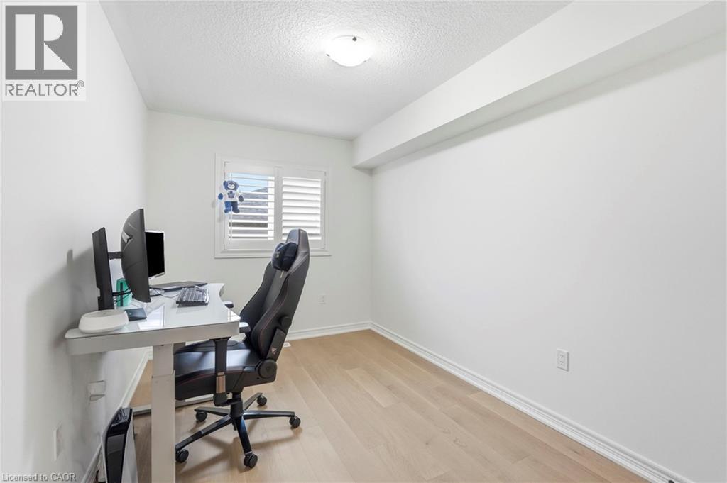 87 ROCKLEDGE Drive - Image 21