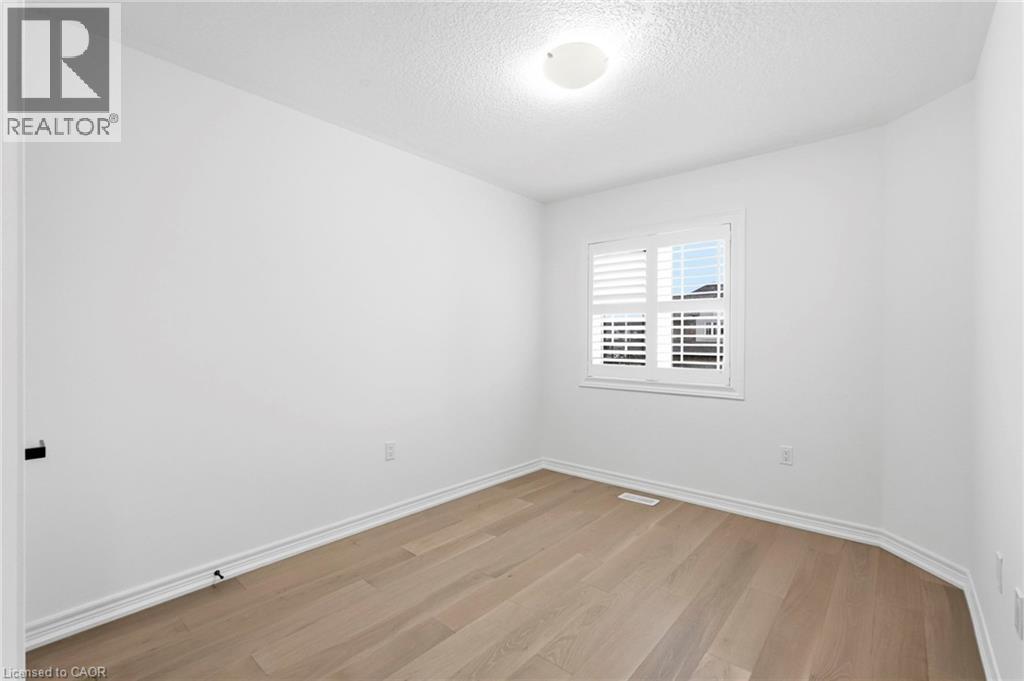 87 ROCKLEDGE Drive - Image 22