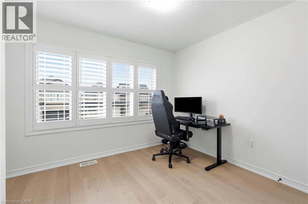 87 ROCKLEDGE Drive - Image 23