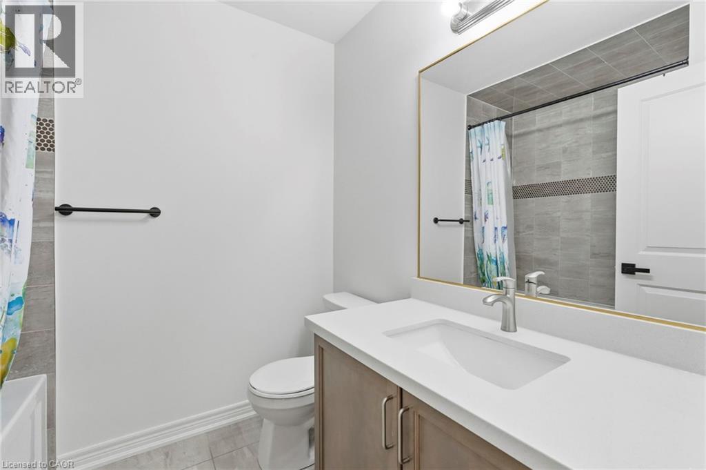 87 ROCKLEDGE Drive - Image 24