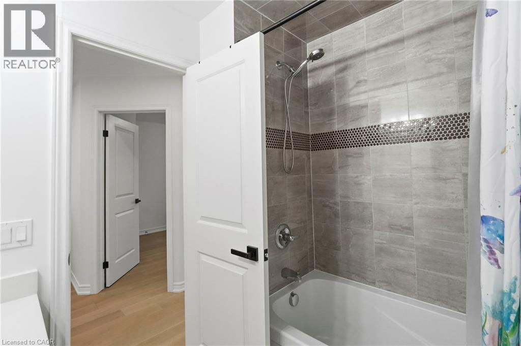87 ROCKLEDGE Drive - Image 25
