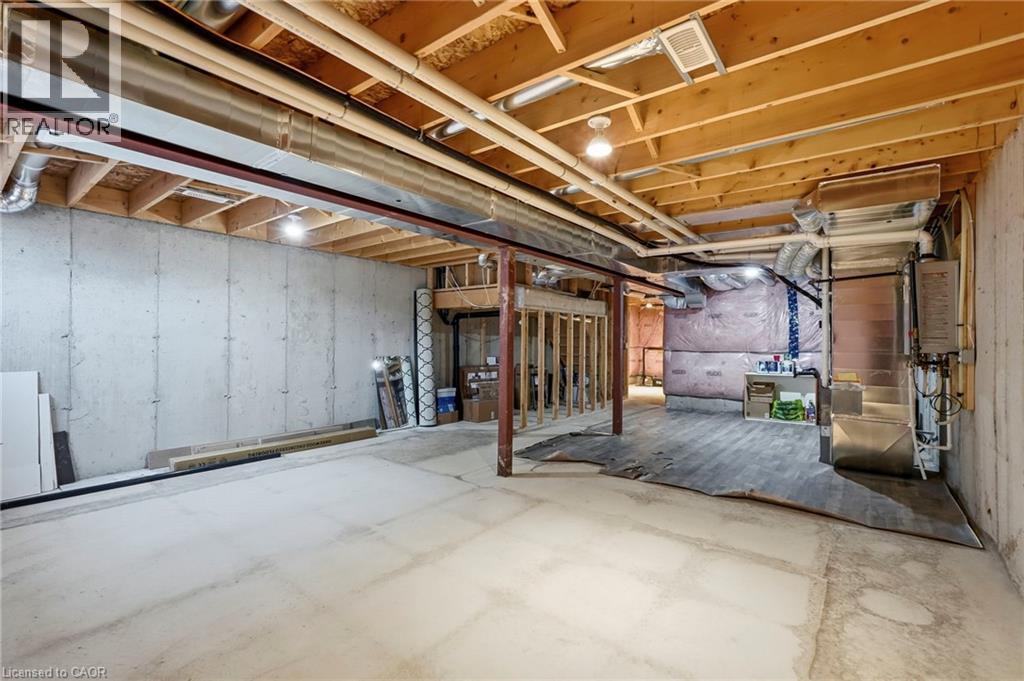 87 ROCKLEDGE Drive - Image 27