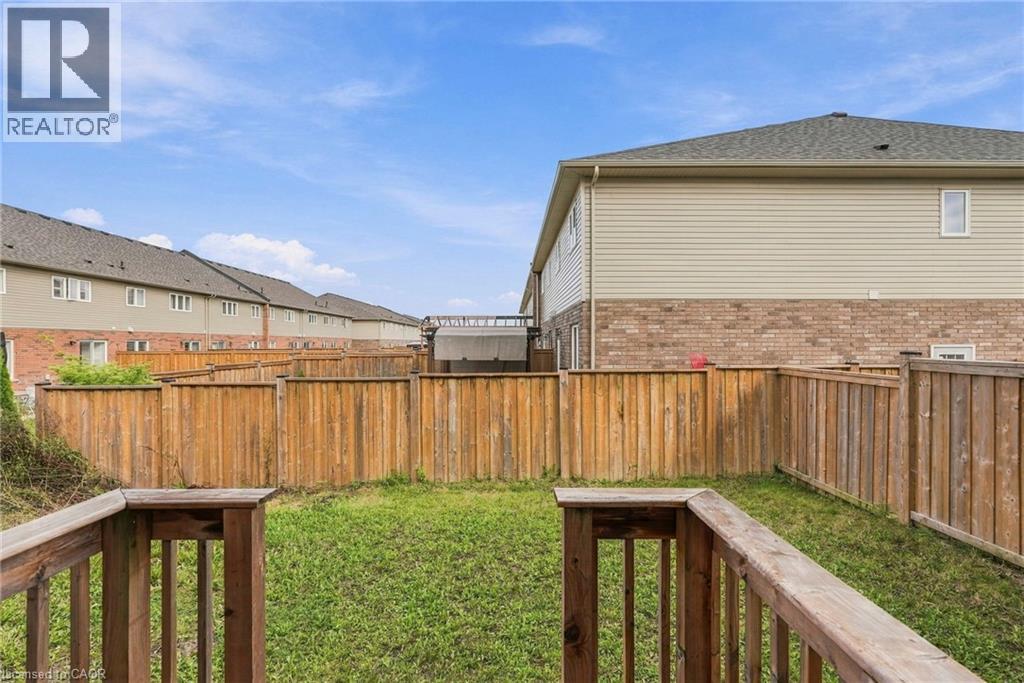87 ROCKLEDGE Drive - 28
