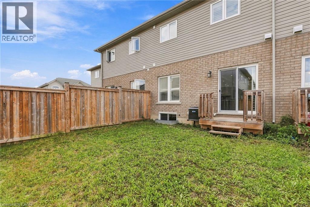87 ROCKLEDGE Drive - Image 29