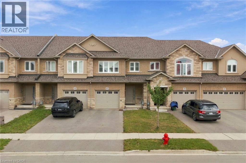 87 ROCKLEDGE Drive - Image 30