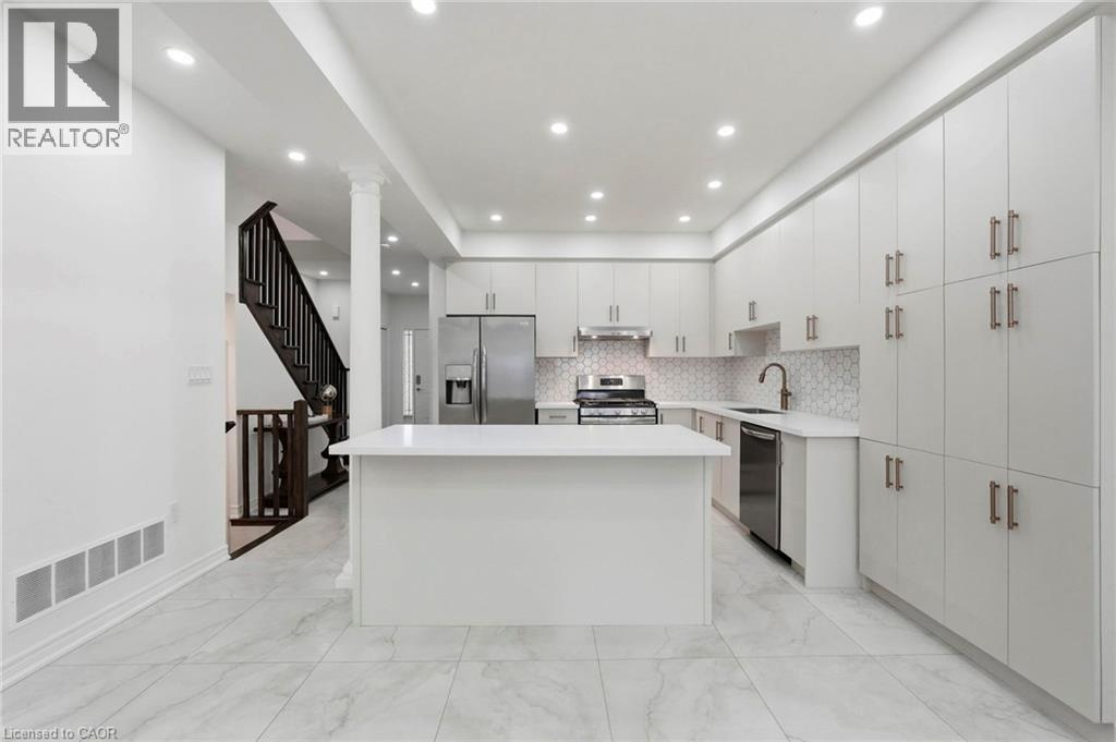 87 ROCKLEDGE Drive - 5