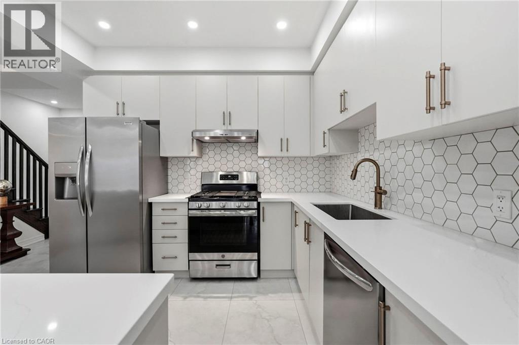 87 ROCKLEDGE Drive - Image 6