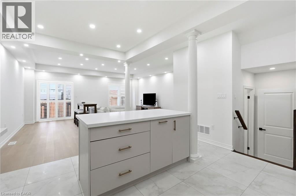 87 ROCKLEDGE Drive - 7