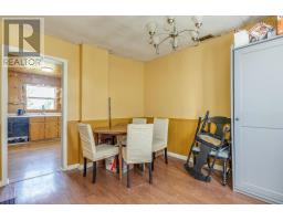 1103 Gospel Woods Road, Glenmont, NS B0P1H0 Photo 10