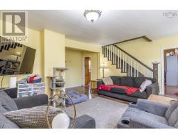 1103 Gospel Woods Road, Glenmont, NS B0P1H0 Photo 12