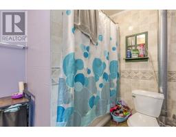 1103 Gospel Woods Road, Glenmont, NS B0P1H0 Photo 13