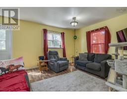 1103 Gospel Woods Road, Glenmont, NS B0P1H0 Photo 11