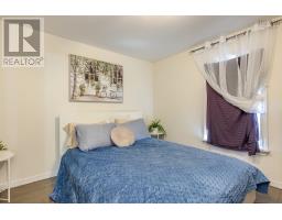 1103 Gospel Woods Road, Glenmont, NS B0P1H0 Photo 17