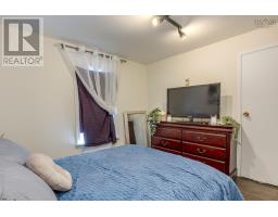 1103 Gospel Woods Road, Glenmont, NS B0P1H0 Photo 19