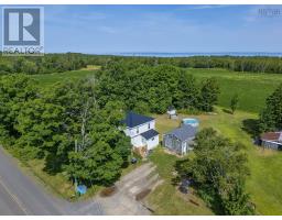 1103 Gospel Woods Road, Glenmont, NS B0P1H0 Photo 24