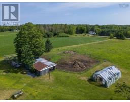 1103 Gospel Woods Road, Glenmont, NS B0P1H0 Photo 26