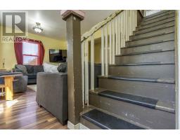 1103 Gospel Woods Road, Glenmont, NS B0P1H0 Photo 15