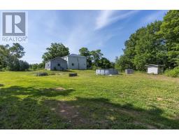 1103 Gospel Woods Road, Glenmont, NS B0P1H0 Photo 28