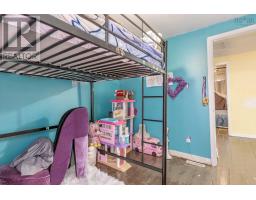 1103 Gospel Woods Road, Glenmont, NS B0P1H0 Photo 22