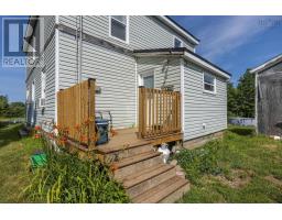 1103 Gospel Woods Road, Glenmont, NS B0P1H0 Photo 32