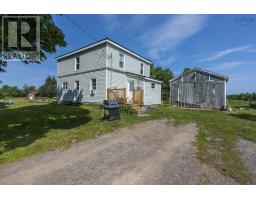 1103 Gospel Woods Road, Glenmont, NS B0P1H0 Photo 31
