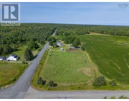 1103 Gospel Woods Road, Glenmont, NS B0P1H0 Photo 36