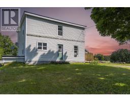 1103 Gospel Woods Road, Glenmont, NS B0P1H0 Photo 34