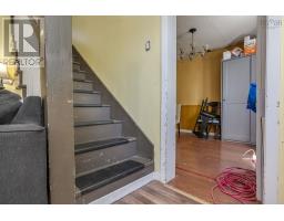 1103 Gospel Woods Road, Glenmont, NS B0P1H0 Photo 14