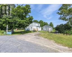 1103 Gospel Woods Road, Glenmont, NS B0P1H0 Photo 38