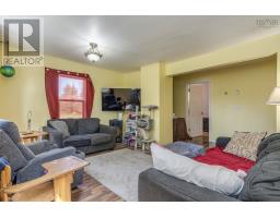 Bedroom - 1103 Gospel Woods Road, Glenmont, NS B0P1H0 Photo 9