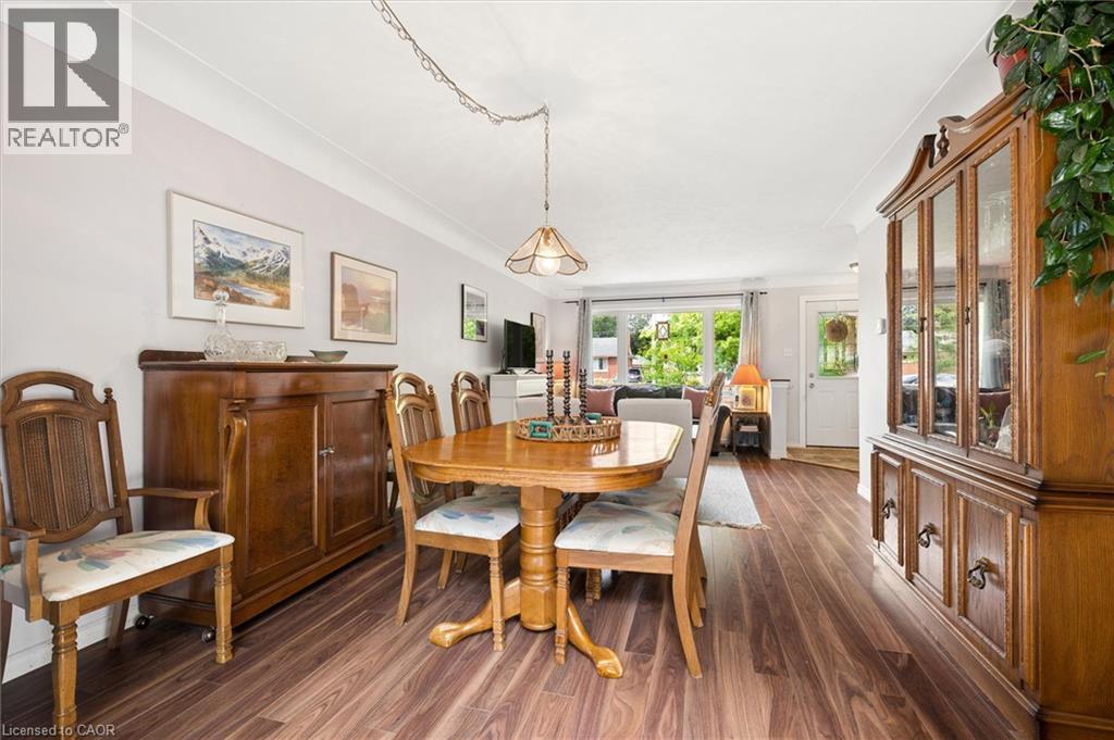 35 EDINBURGH Road - 10