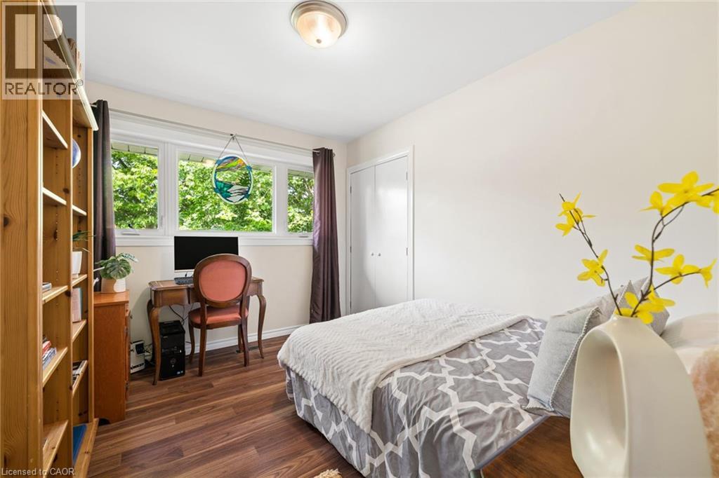35 EDINBURGH Road - Image 11