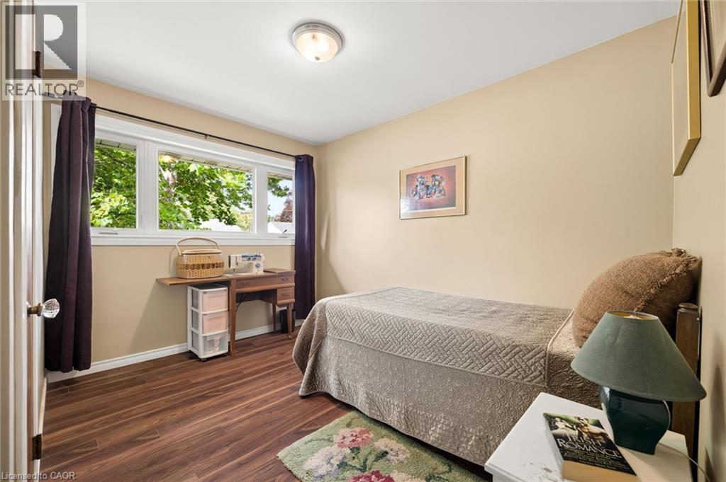 35 EDINBURGH Road - Image 12