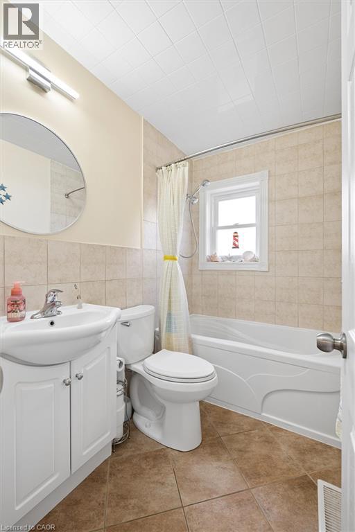 35 EDINBURGH Road - Image 14