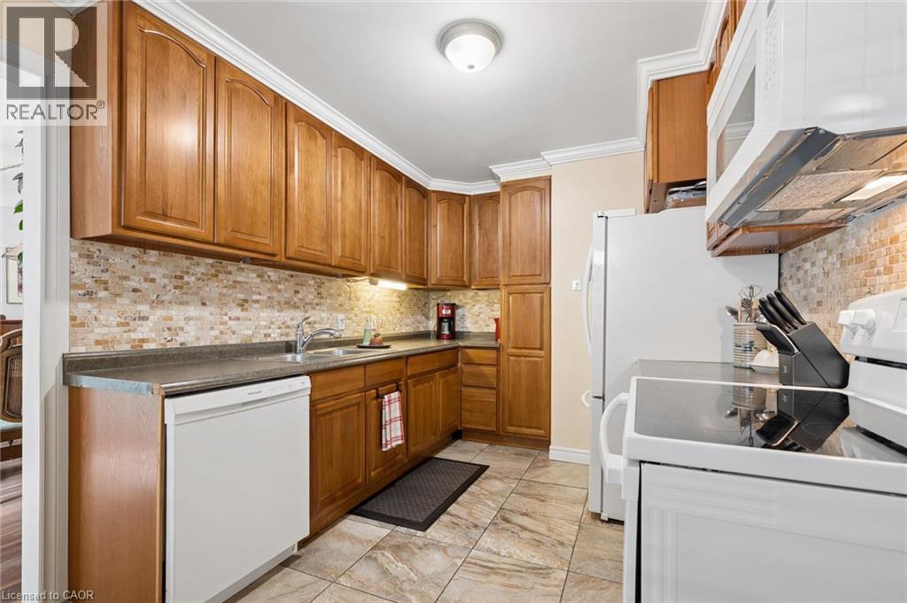 35 EDINBURGH Road - Image 15