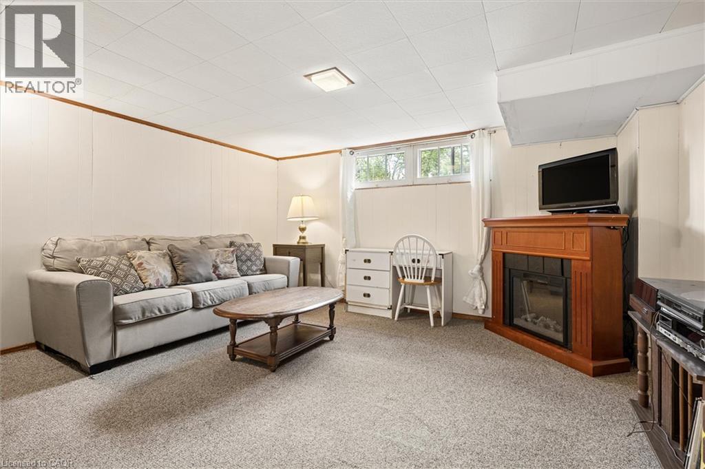 35 EDINBURGH Road - Image 22