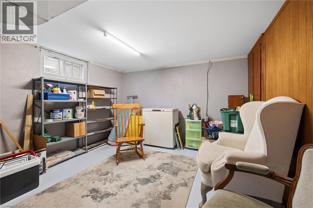 35 EDINBURGH Road - 27