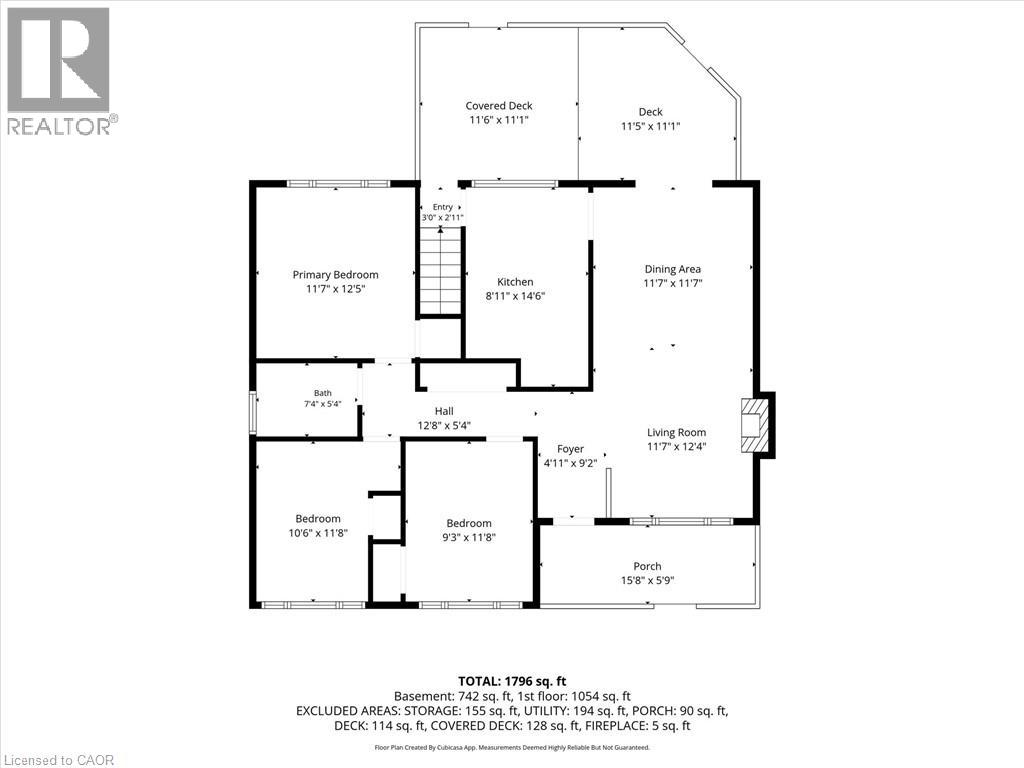 35 EDINBURGH Road - 36