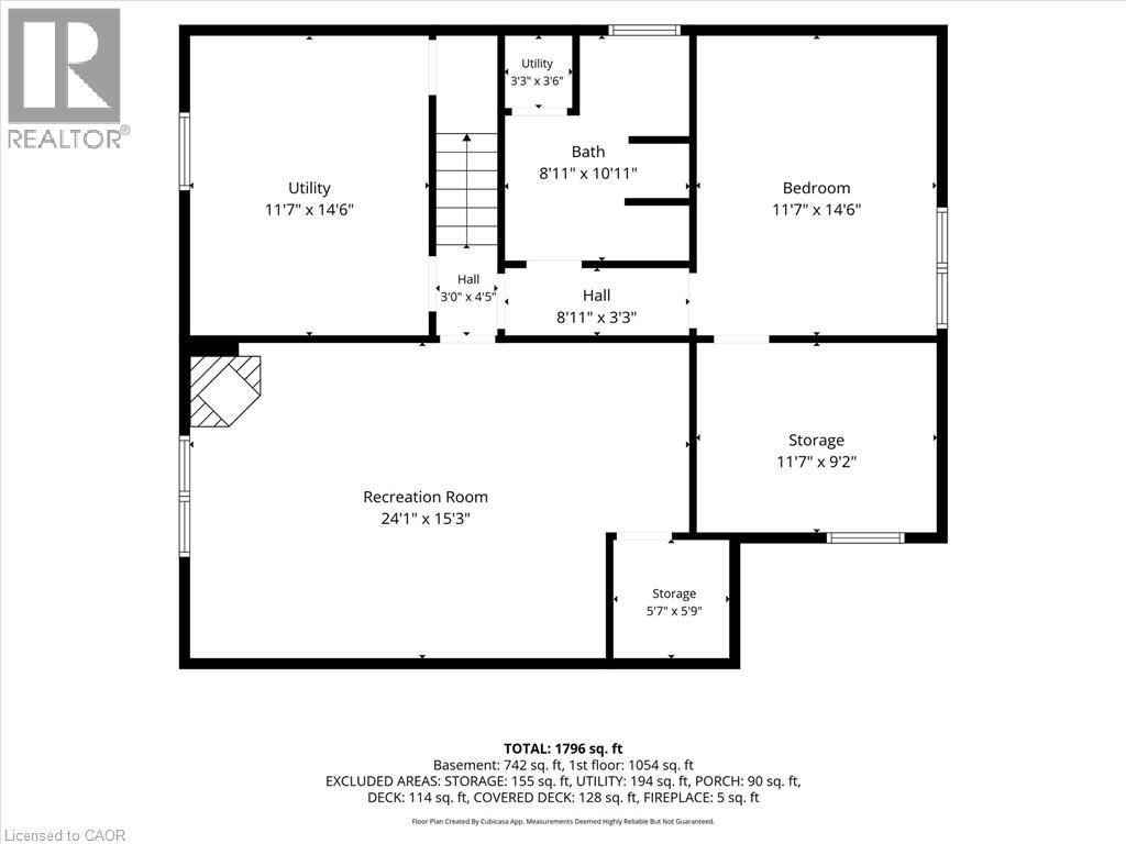 35 EDINBURGH Road - 37