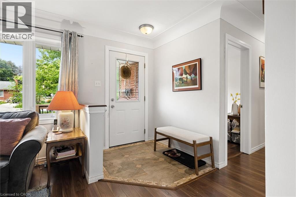 35 EDINBURGH Road - 5