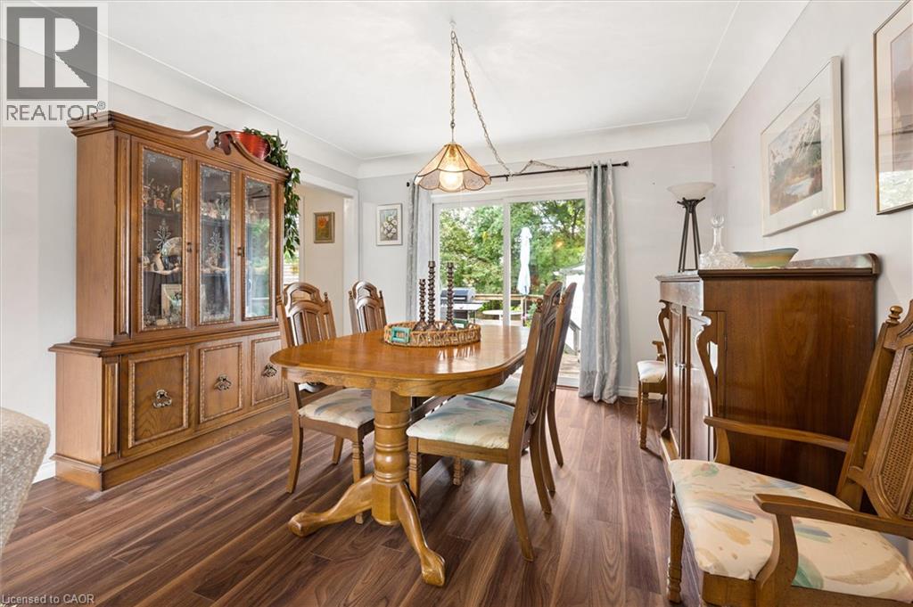 35 EDINBURGH Road - 9
