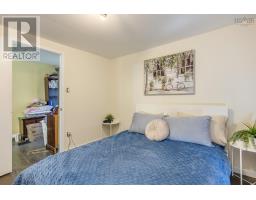 1103 Gospel Woods Road, Glenmont, NS B0P1H0 Photo 18