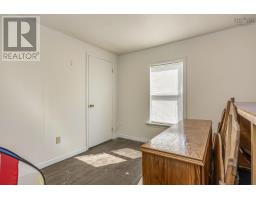 1103 Gospel Woods Road, Glenmont, NS B0P1H0 Photo 23
