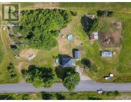 1103 Gospel Woods Road, Glenmont, NS B0P1H0 Photo 25
