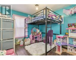 1103 Gospel Woods Road, Glenmont, NS B0P1H0 Photo 21