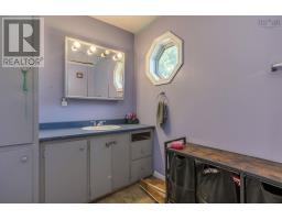 1103 Gospel Woods Road, Glenmont, NS B0P1H0 Photo 16