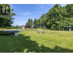 1103 Gospel Woods Road, Glenmont, NS B0P1H0 Photo 29